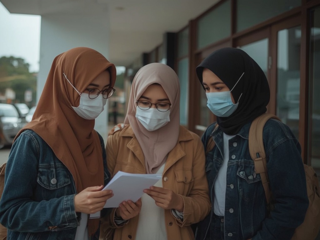 Catatan Praktis untuk Pengguna: Sehat, Aman, dan Hemat di Rumah serta Perjalanan