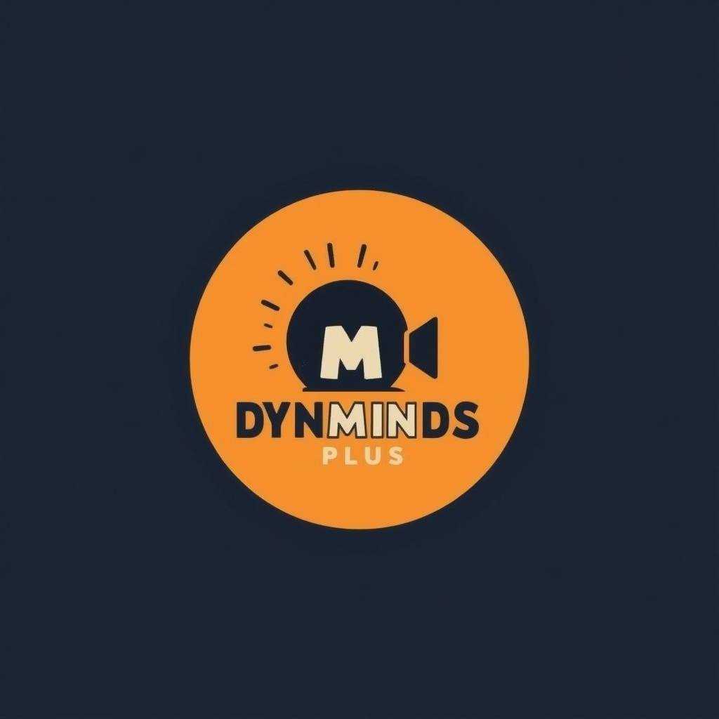 Dynminds